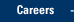 Careers