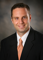 Dan  Geigler
