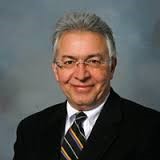Farrokh  Nourzad