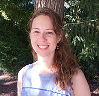 Sue  Cirillo