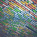 Cyber Security and Cyber Defense